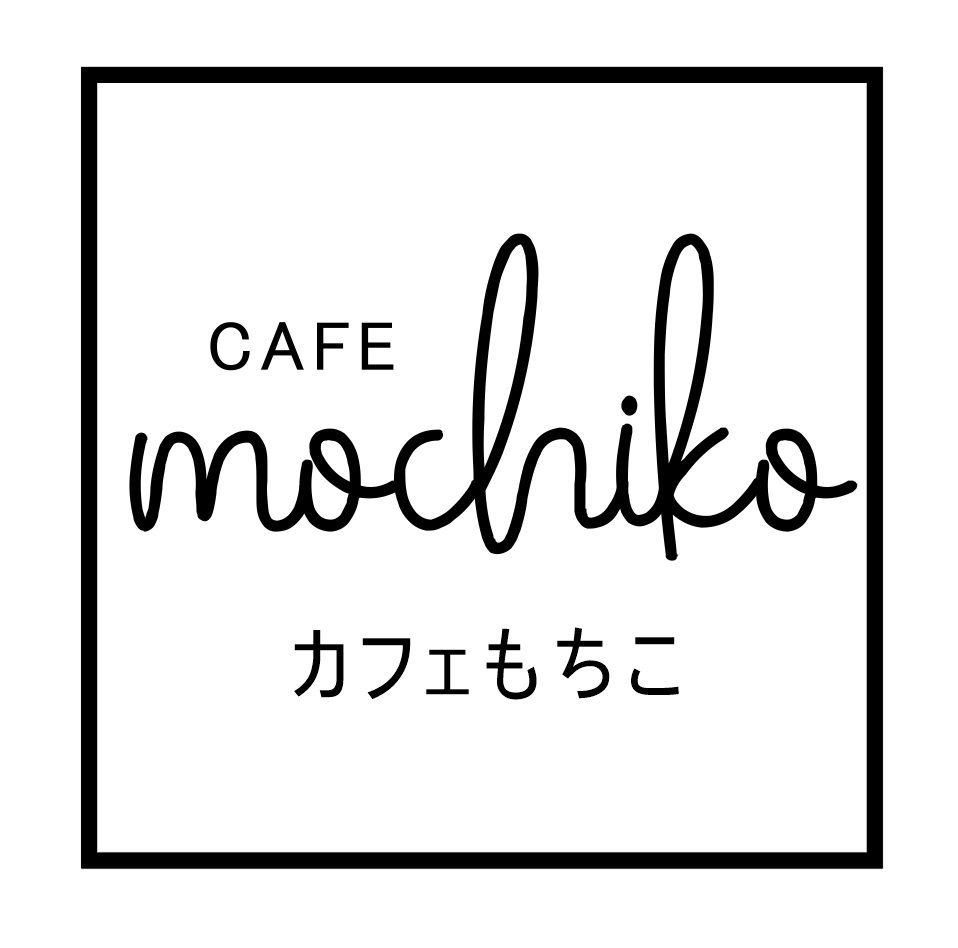 Cafe Mochiko | Cafe Mochiko